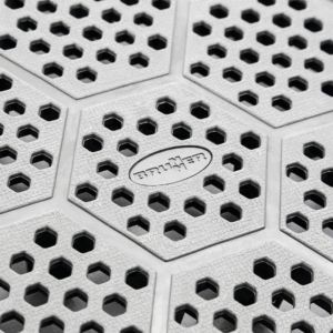 19841 1.e1d7ec71.png