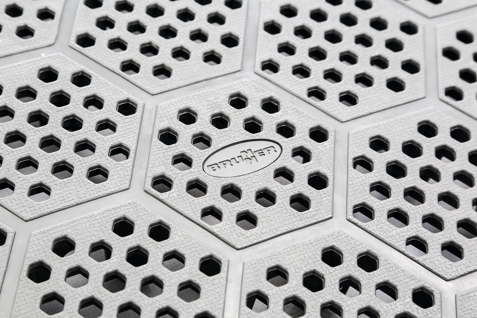 19841 1.e1d7ec71.png