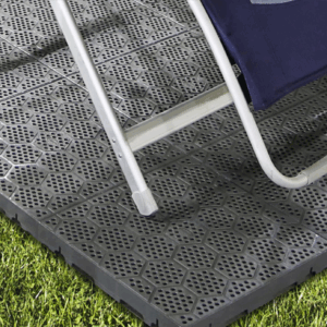 19841 2.eb220690.png