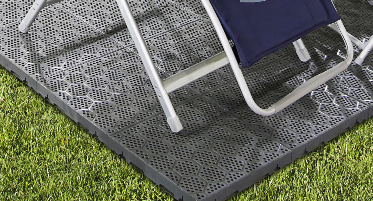 19841 2.eb220690.png