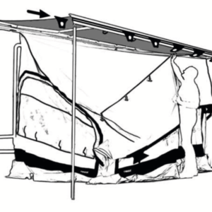 19893 1.51da46e8.png