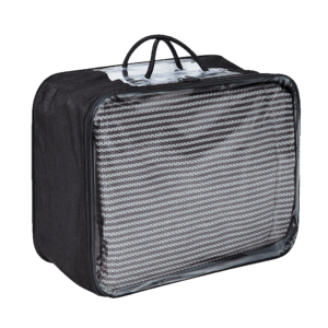 19916 1.52dac714.png