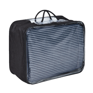 19925 1.37e09498.png