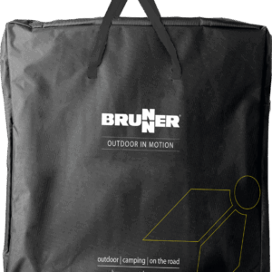 20106 2.76990c5d.png