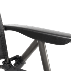 20121 1.99649d7f.png