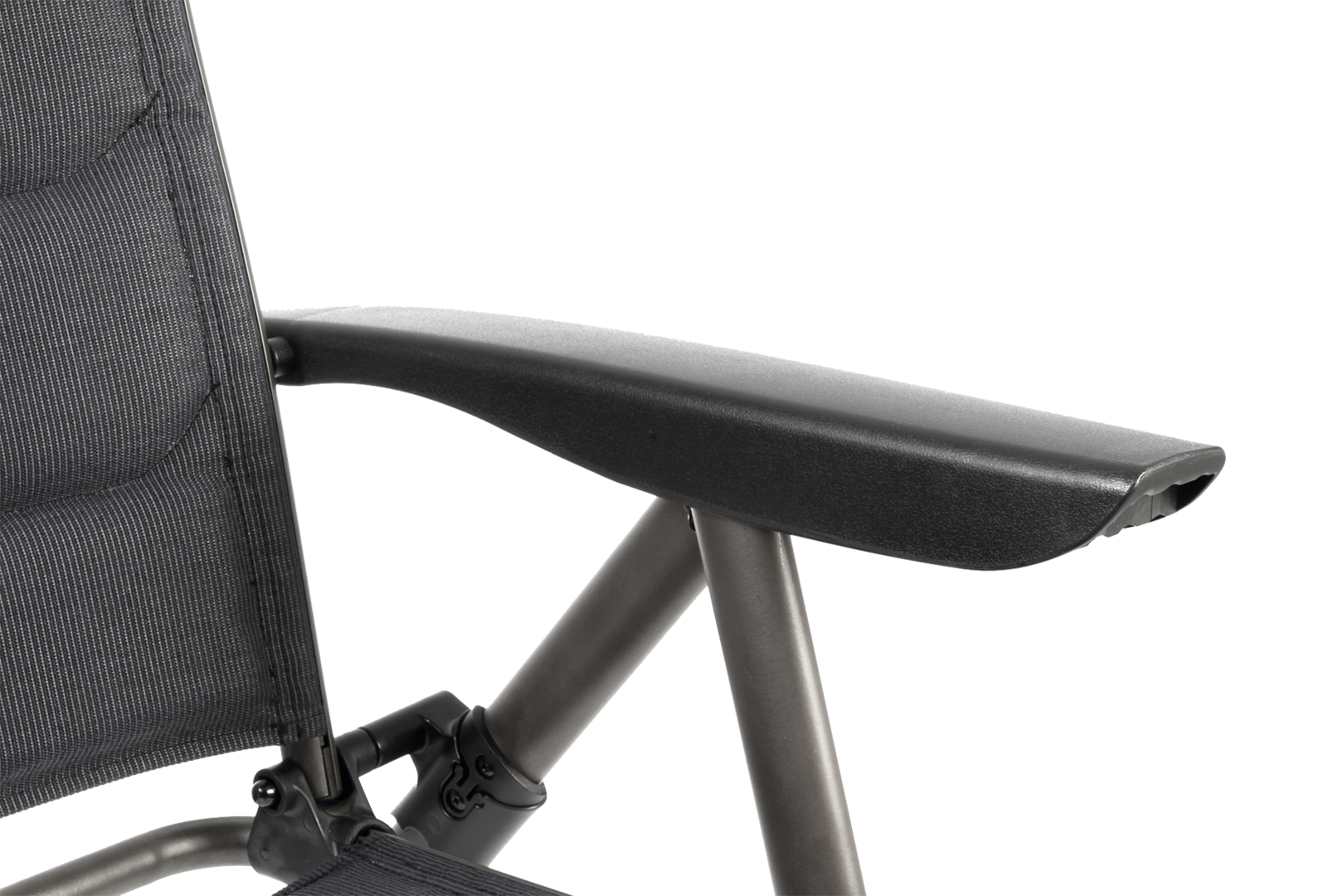 20121 1.99649d7f.png