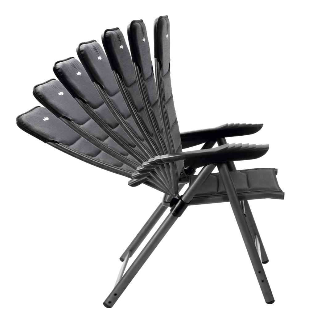 20121 2.33f6f95c.png