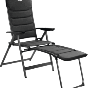 20121 20123.4352f8b9.png