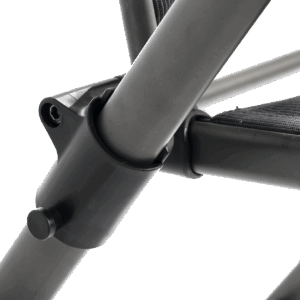 20121 3.c2423a5d.png