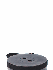 20168 1.1f1bd5fd.png