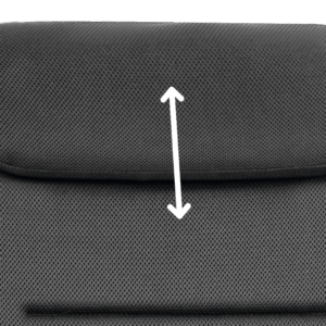 20172 1.bef7d3ba.png