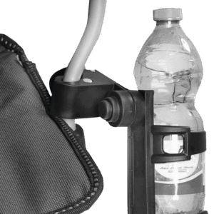 20459 1.c63219d2.png