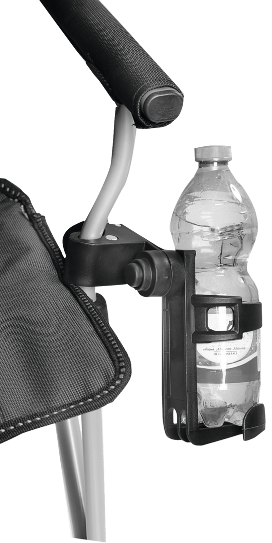 20459 1.c63219d2.png