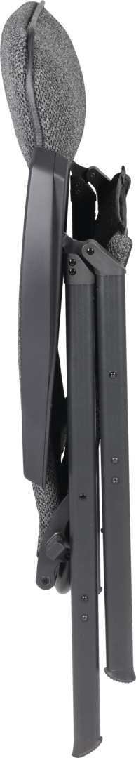 20591 1.8de913c2.png