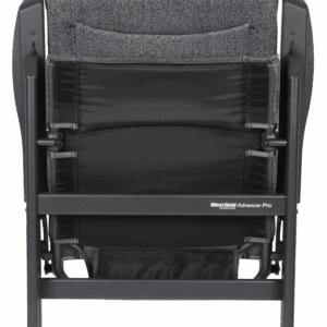 20591 2.df9c143a.png