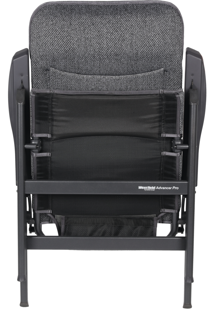 20591 2.df9c143a.png