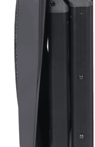 20598 1.248b6510.png