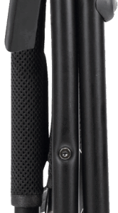 20851 4.119ac106.png