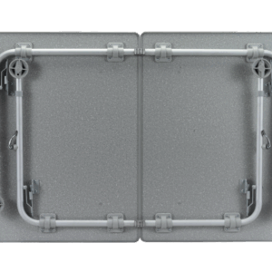 21065 1.130ff165.png