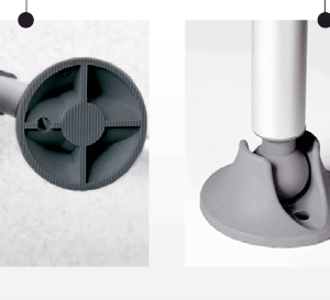 21065 3.766b4409.png