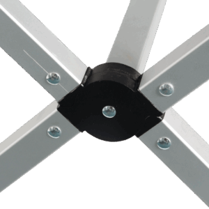 21101 1.bab4ee57.png