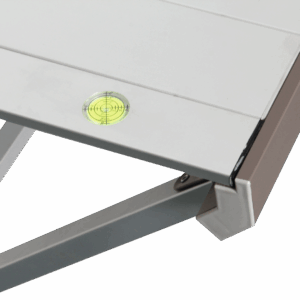 21101 2.f39292d2.png