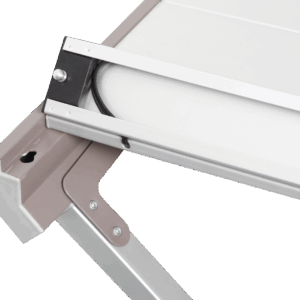 21101 3.8b59a866.png