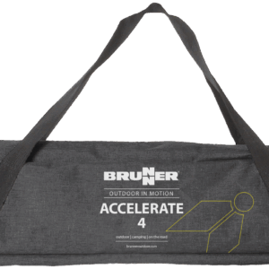 21103 1.ea15daf8.png