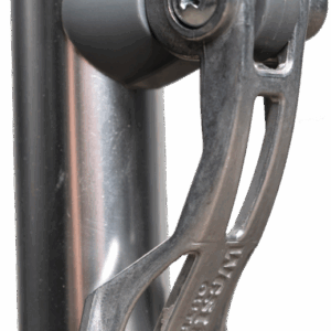 21127 1.0b1014d6.png