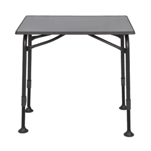 21177 1.c2b6551e.png