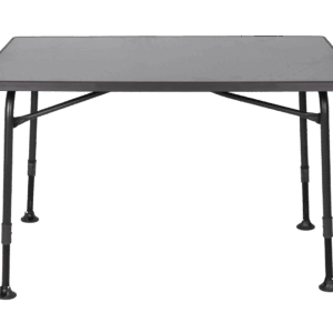 21184 1.4cc39228.png