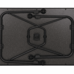 21184 2.c756cf54.png