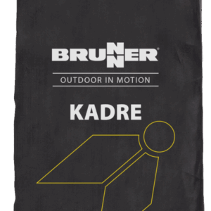 21215 1.b1277e1b.png