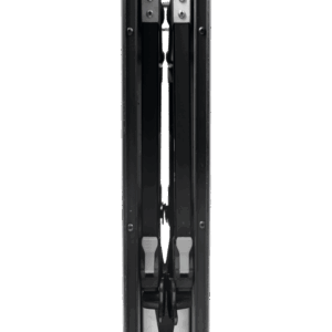 21258 4.5f6dabe8.png