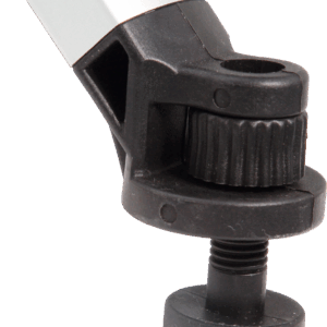 21266 3.f8a79e04.png