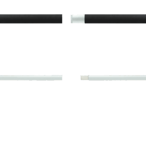 21266 5.46c9437e.png