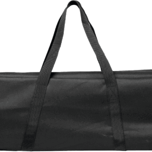 21266 6.271d8a36.png