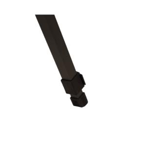 21268 3.5552e47a.png