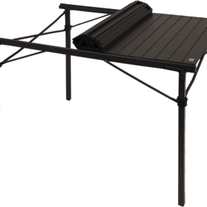 21269 1.6e372f15.png