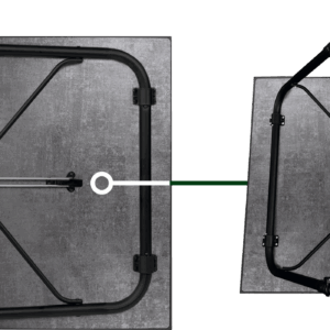 21271 1.8c8612ed.png