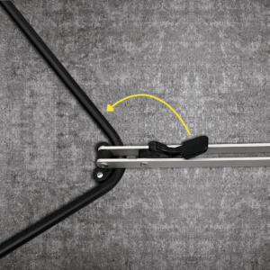 21271 2.04c81429.png