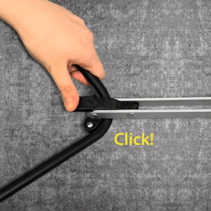 21271 3.d5c379dd.png