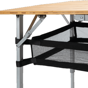 21277 1.f17b6cfe.png