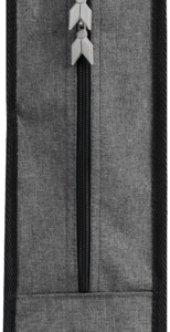 21280 2.e96b744c.png