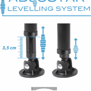 21283 1.c415a480.png