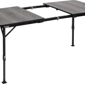 21290 1.add620ac.png