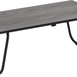 21290 2.26c4d529.png