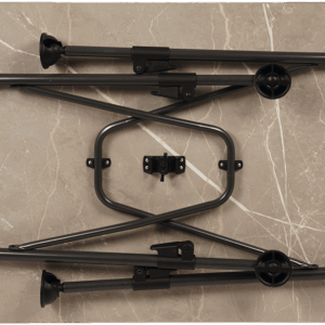 21292 1.b9e1d4b2.png