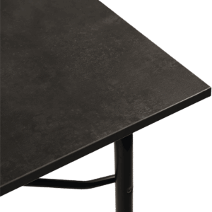 21301 1.4f4fd2e7.png