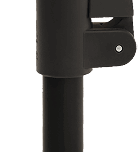 21301 2.48a706a6.png